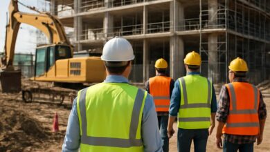 Sous-traitance et gestion des risques : comment mieux protéger les employés ?