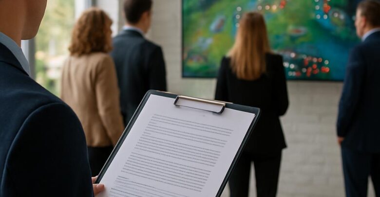 Réglementation des paris dans les jeux vidéo et l'esport.