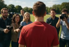 Les sportifs et la protection de leur droit à l'image.