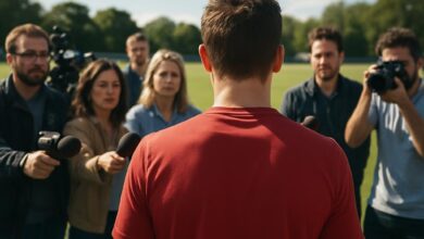 Les sportifs et la protection de leur droit à l'image.