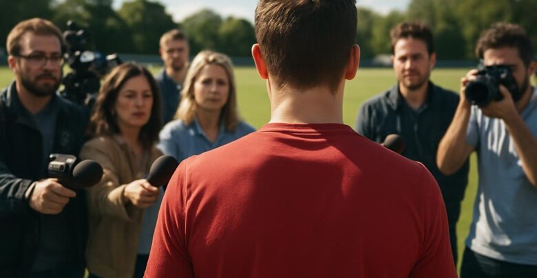 Les sportifs et la protection de leur droit à l'image.