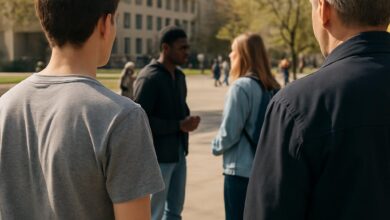 Réformer les peines : enjeux de la délinquance chez les jeunes et adultes.