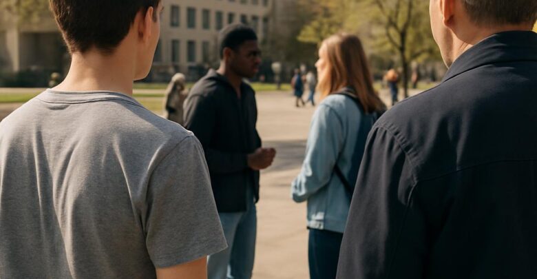 Réformer les peines : enjeux de la délinquance chez les jeunes et adultes.