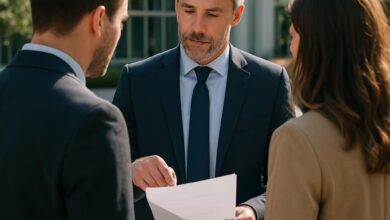 Prêts entre entreprises : une question de simplicité ou de complexité ?