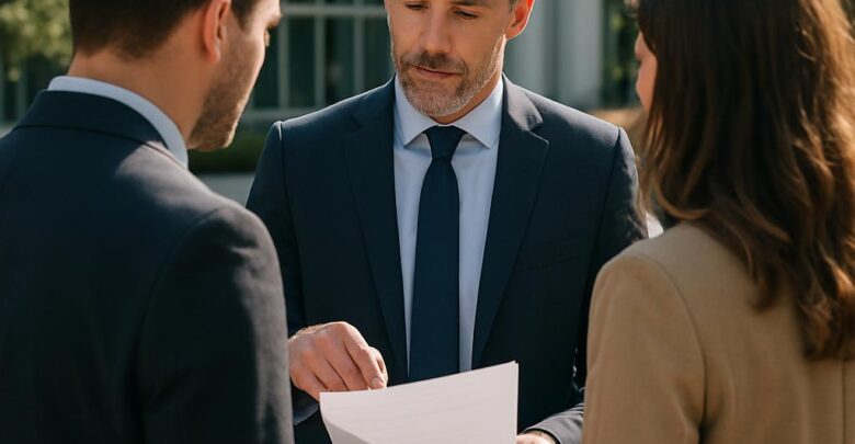 Prêts entre entreprises : une question de simplicité ou de complexité ?