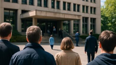 Le contrôle des saisies-attributions dépasse la seule notion de délai raisonnable.