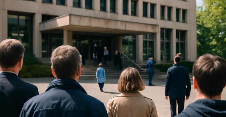 Le contrôle des saisies-attributions dépasse la seule notion de délai raisonnable.