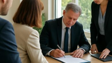 Transfert de titres d'une SCI vers une holding soumise à l'IS.