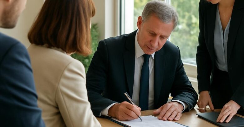Transfert de titres d'une SCI vers une holding soumise à l'IS.
