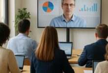 Séminaire en ligne : Principales statistiques sur le R&C en France.