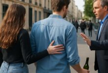 L'angle mort du droit pénal : ivresse et consentement en question.