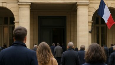 Le Conseil Constitutionnel a partiellement censuré la loi sur l'urbanisme.