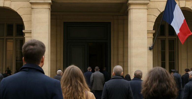 Le Conseil Constitutionnel a partiellement censuré la loi sur l'urbanisme.