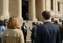 Décisions de la Cour de cassation sur les frais entre partenaires, 10 septembre 2025.