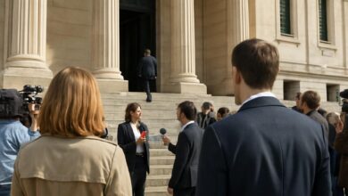 Décisions de la Cour de cassation sur les frais entre partenaires, 10 septembre 2025.