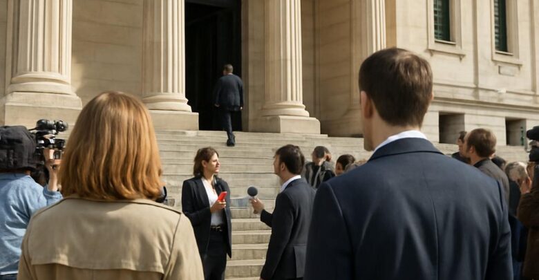 Décisions de la Cour de cassation sur les frais entre partenaires, 10 septembre 2025.