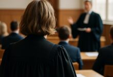 L'évolution jurisprudentielle précise la responsabilité des avocats.