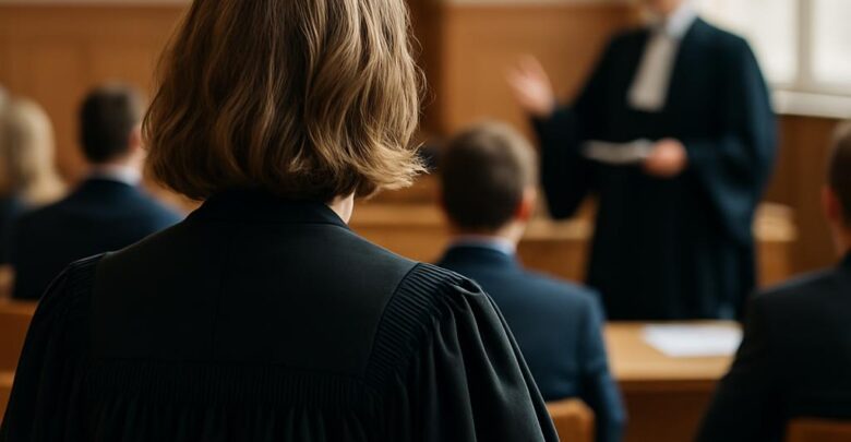 L'évolution jurisprudentielle précise la responsabilité des avocats.