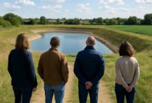 Indemnisation des servitudes de protection des captages d'eau : 18 ans plus tard ?