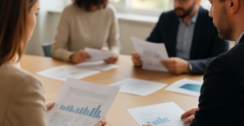 Analyse des critiques sur l'absence d'effet du forfait-jours et le remboursement des JRTT.