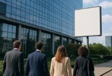 Externalisation internationale : les dangers fiscaux négligés par les entreprises françaises.