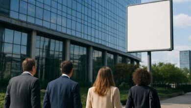 Externalisation internationale : les dangers fiscaux négligés par les entreprises françaises.