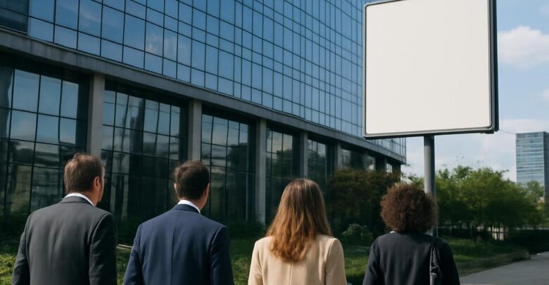 Externalisation internationale : les dangers fiscaux négligés par les entreprises françaises.