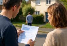 Faire appel d'une facture d'électricité ou de gaz naturel.