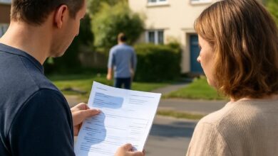Faire appel d'une facture d'électricité ou de gaz naturel.