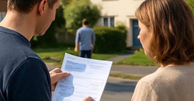 Faire appel d'une facture d'électricité ou de gaz naturel.