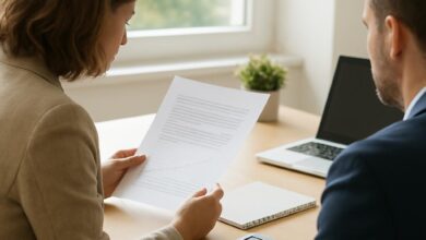 Régime fiscal des épargnes retraite et lien avec l'assurance-vie.