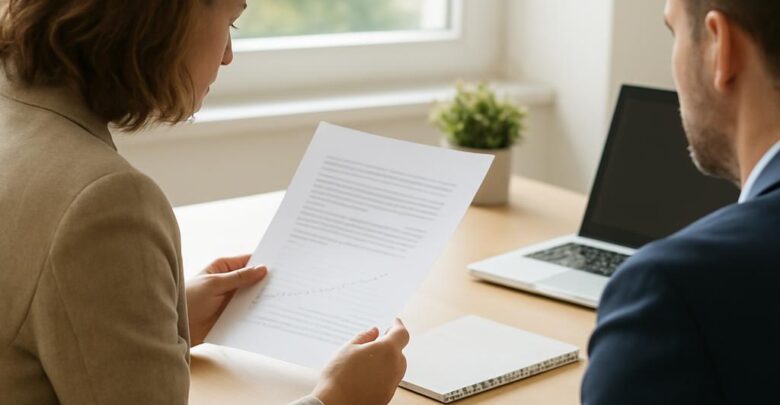 Régime fiscal des épargnes retraite et lien avec l'assurance-vie.