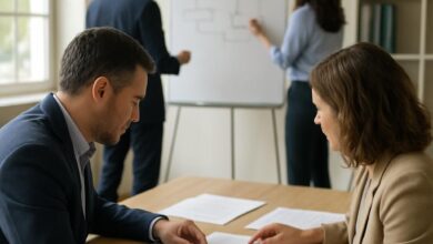 Évolution jurisprudentielle des contrats d'une société en création.