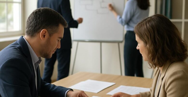 Évolution jurisprudentielle des contrats d'une société en création.