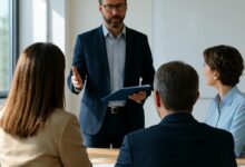 Projets : trois comportements clés pour les gestionnaires, selon la jurisprudence récente.