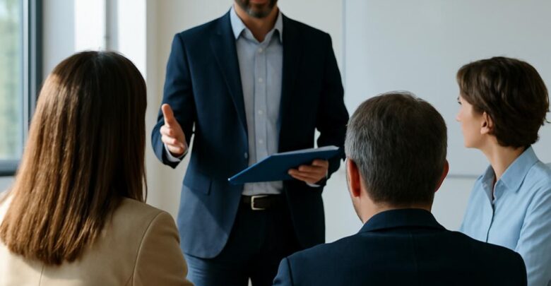 Projets : trois comportements clés pour les gestionnaires, selon la jurisprudence récente.