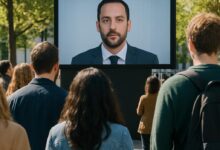 L'authenticité numérique est-elle menacée par les deepfakes et l'IA ?