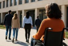 État des lieux 2025 du droit des personnes handicapées en jurisprudence.