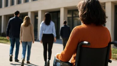État des lieux 2025 du droit des personnes handicapées en jurisprudence.