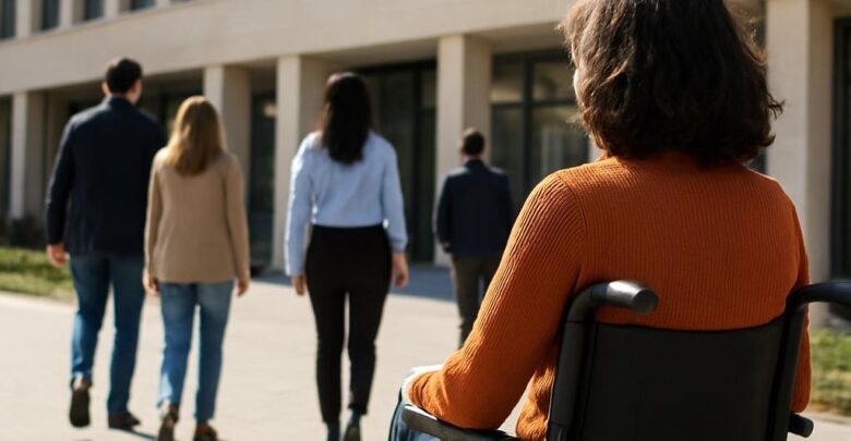 État des lieux 2025 du droit des personnes handicapées en jurisprudence.