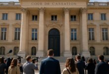 La Cour de cassation clarifie la protection des salariés face au licenciement lié à la liberté d'expression.