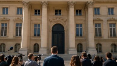 La Cour de cassation clarifie la protection des salariés face au licenciement lié à la liberté d'expression.