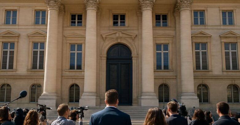 La Cour de cassation clarifie la protection des salariés face au licenciement lié à la liberté d'expression.
