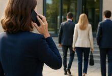 Guide pratique pour contacter le Conseil régional de discipline des avocats.