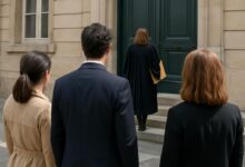 Recours en référé pour provision d'indemnité de requalification en CDD.