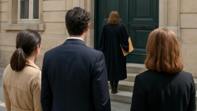 Recours en référé pour provision d'indemnité de requalification en CDD.