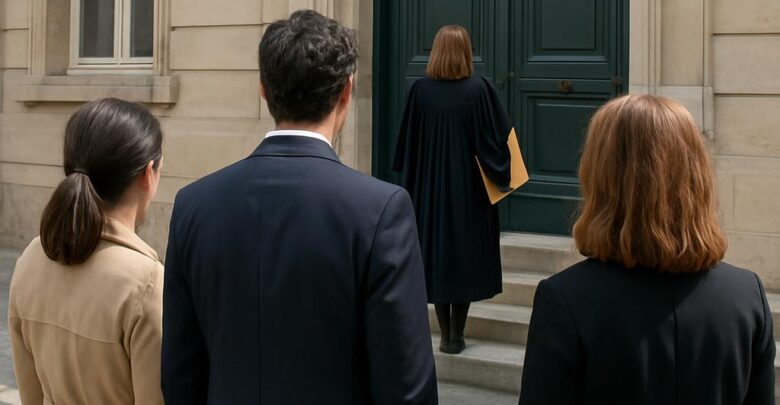 Recours en référé pour provision d'indemnité de requalification en CDD.