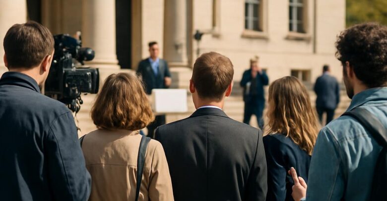Droits successoraux et AMP post-mortem : la CEDH en première ligne.