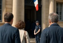 La reconnaissance encadrée du risque de change des prêts en francs suisses par la justice française.