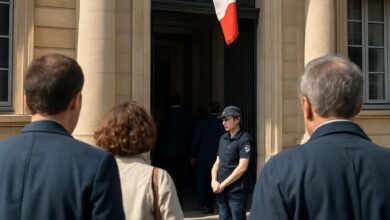 La reconnaissance encadrée du risque de change des prêts en francs suisses par la justice française.